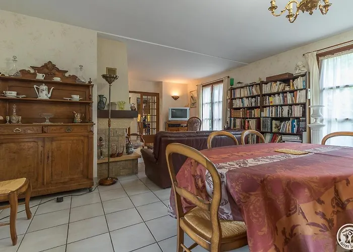 Saint-laurent Carbonne