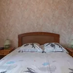 Saint-laurent Ferienhaus
