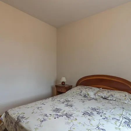 Prázdninový dům Saint-laurent Carbonne