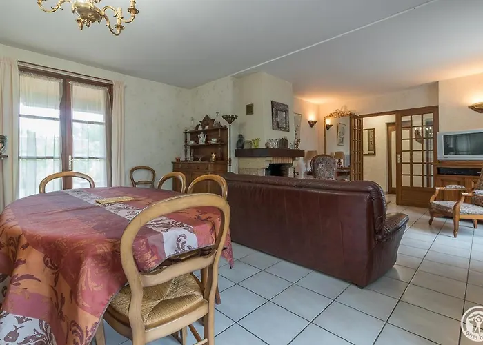 Saint-laurent * Carbonne