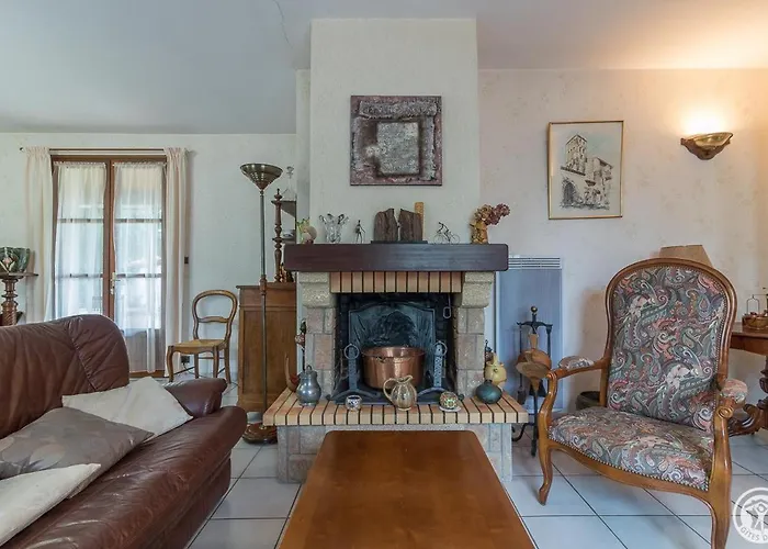 Saint-laurent * Carbonne