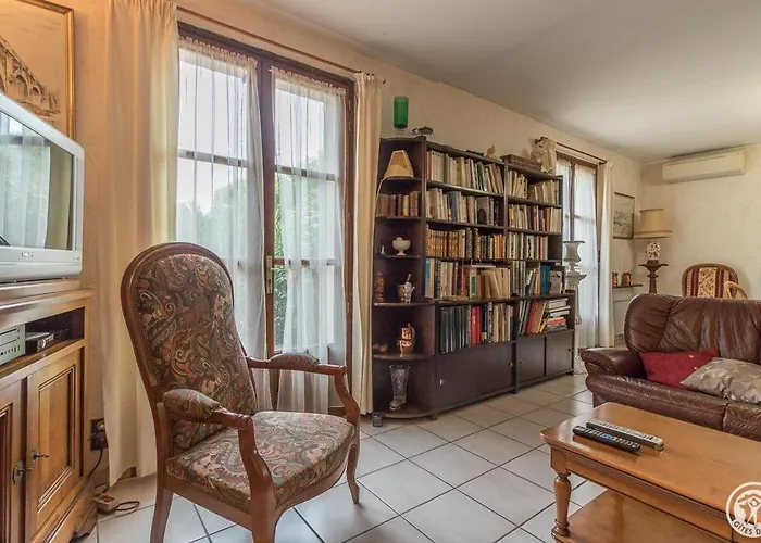 Saint-laurent * Carbonne