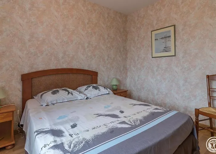 Σπίτι διακοπών Saint-laurent Carbonne