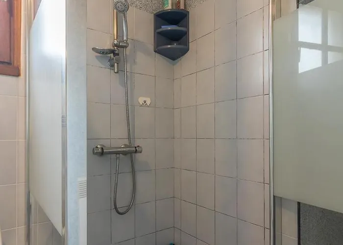 Σπίτι διακοπών Saint-laurent