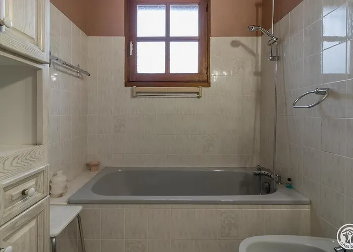 Saint-laurent Prázdninový dům Carbonne