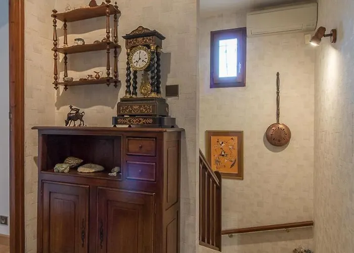 Saint-laurent Carbonne